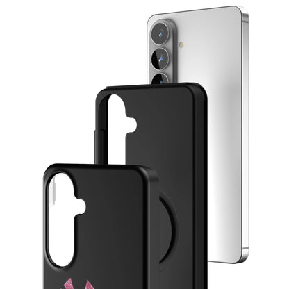 NYC-girl-samsung-case-Galaxy S26 Plus-3