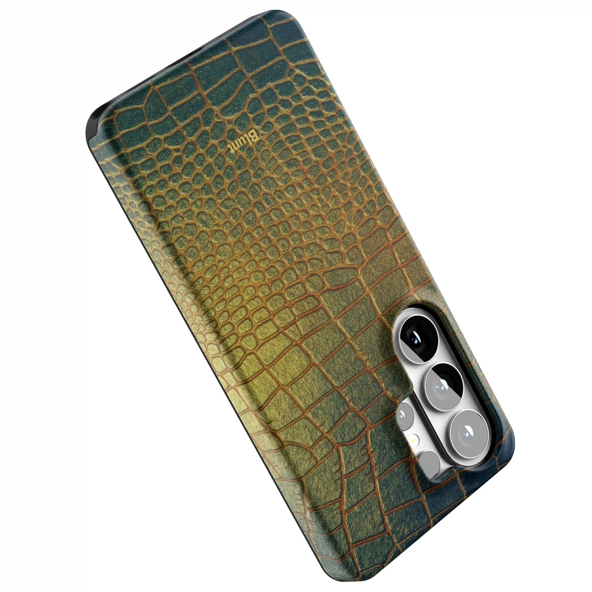 Emerald-Fang-samsung-case-Galaxy S26 Ultra-4