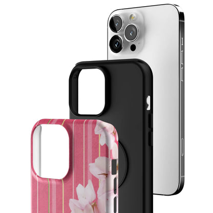 Anya-iphone-case-iPhone 13 Pro Max-3