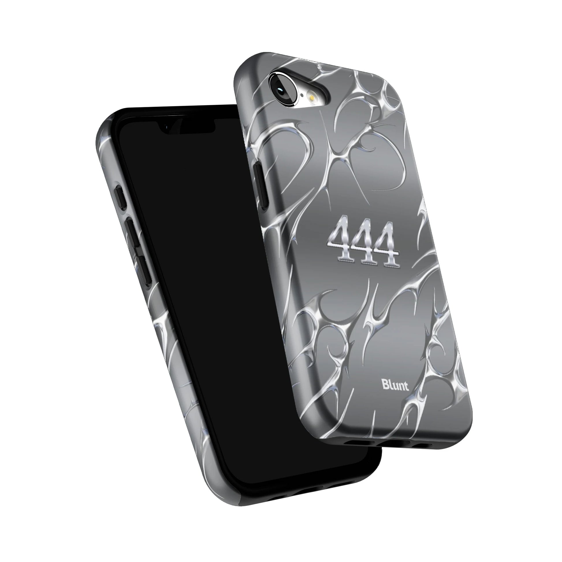 Shadow-444-iphone-case-iPhone 17 E-5