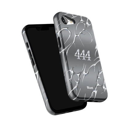 Shadow-444-iphone-case-iPhone 17 E-5