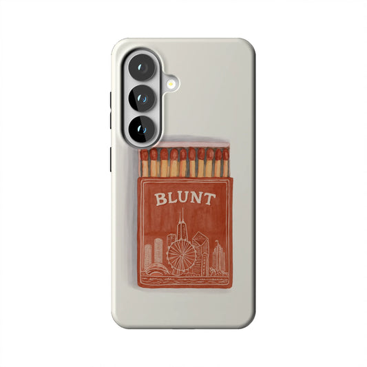 Blunt-Pack-samsung-case-Galaxy S26-1