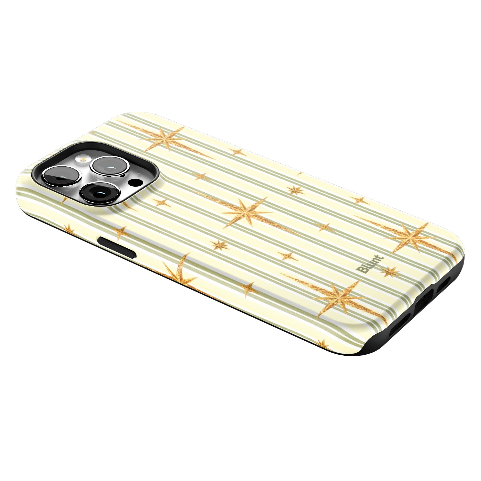 Sunday-Stars-iphone-case-iPhone 14 Pro Max-2