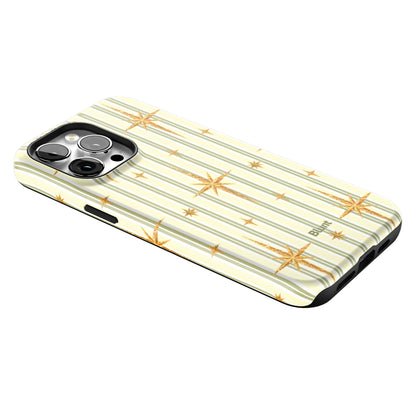 Sunday-Stars-iphone-case-iPhone 14 Pro Max-2