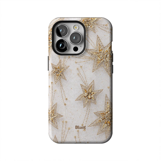 Starluxe-iphone-case-iPhone 13 Pro-1