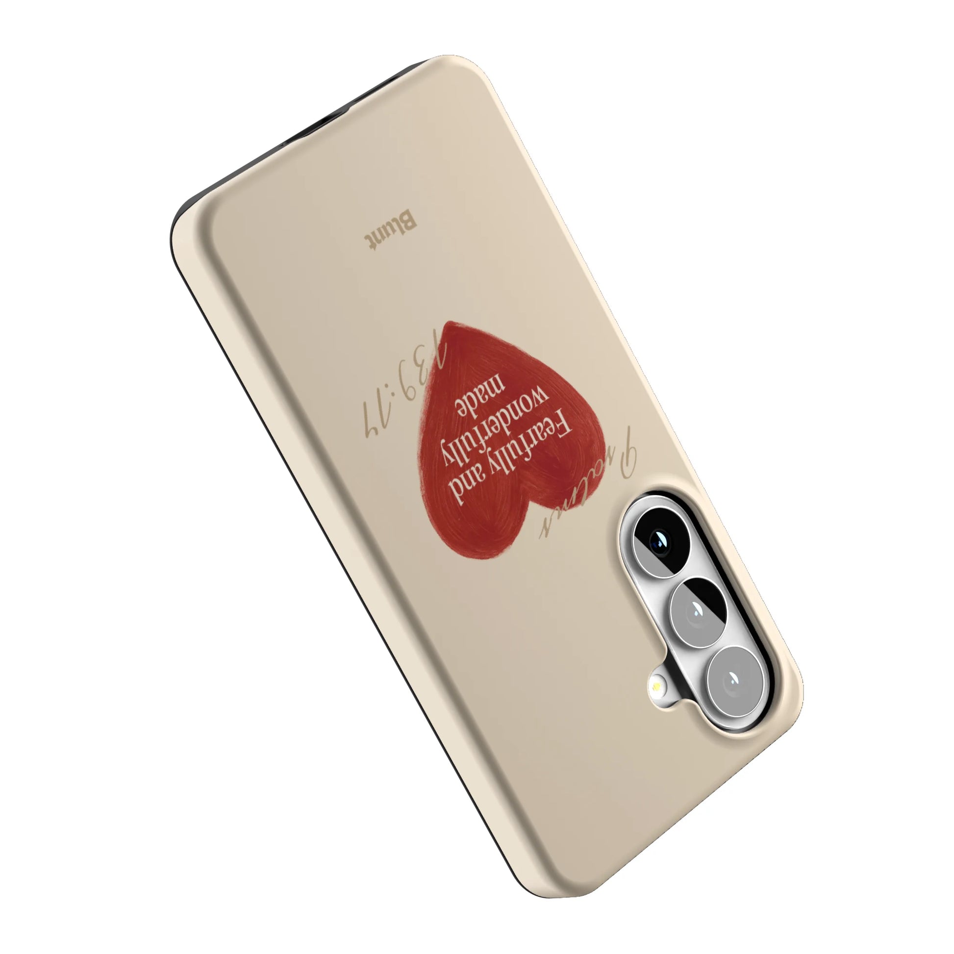 Psalms-13914-samsung-case-Galaxy S26-4