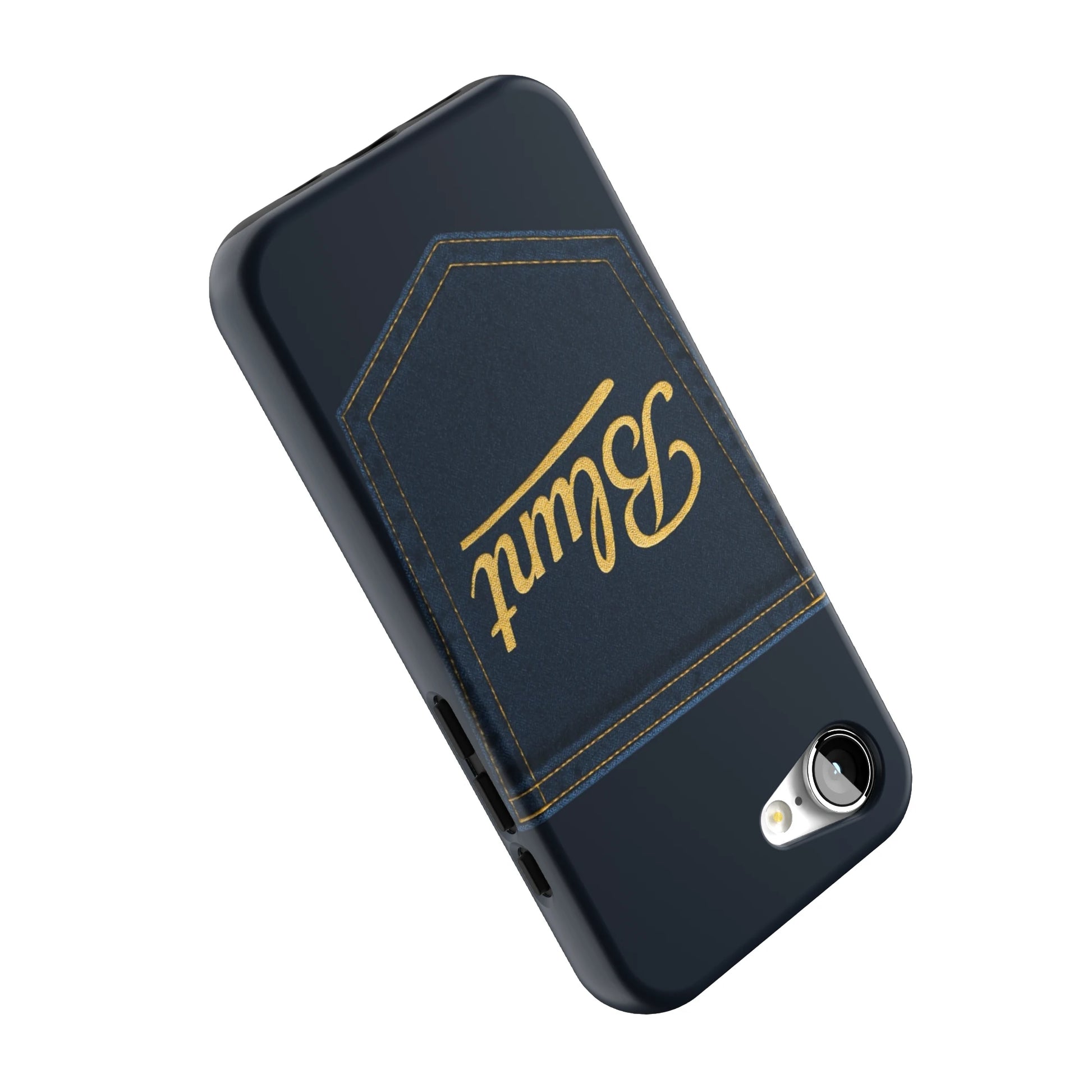 Pocket-Me-iphone-case-iPhone 17 E-4