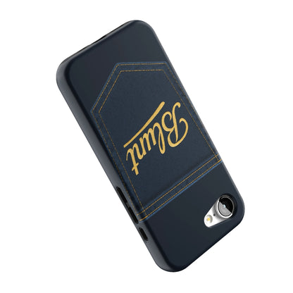 Pocket-Me-iphone-case-iPhone 17 E-4