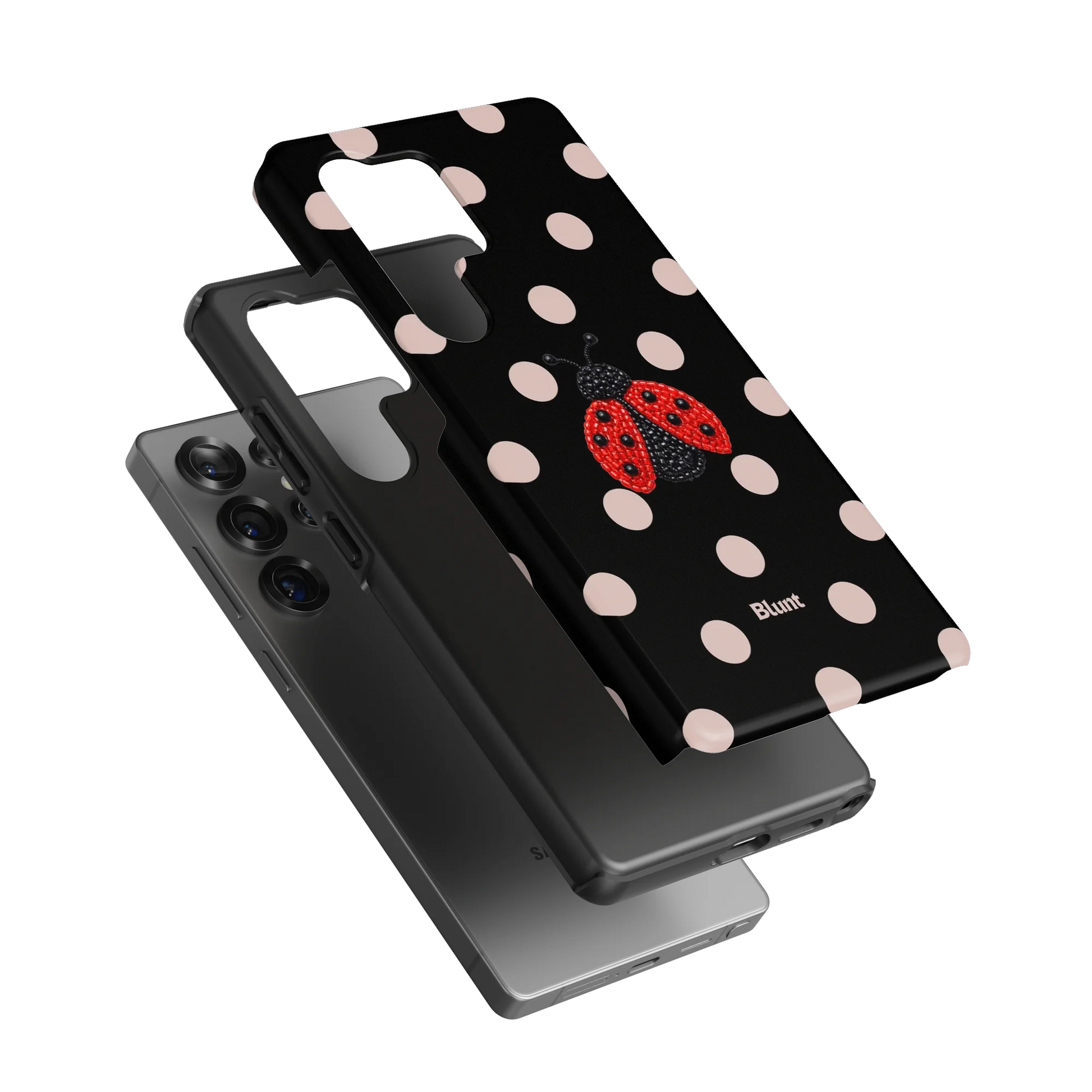 Nini-samsung-case-S25 Ultra-3