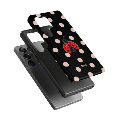 Nini-samsung-case-S25 Ultra-3