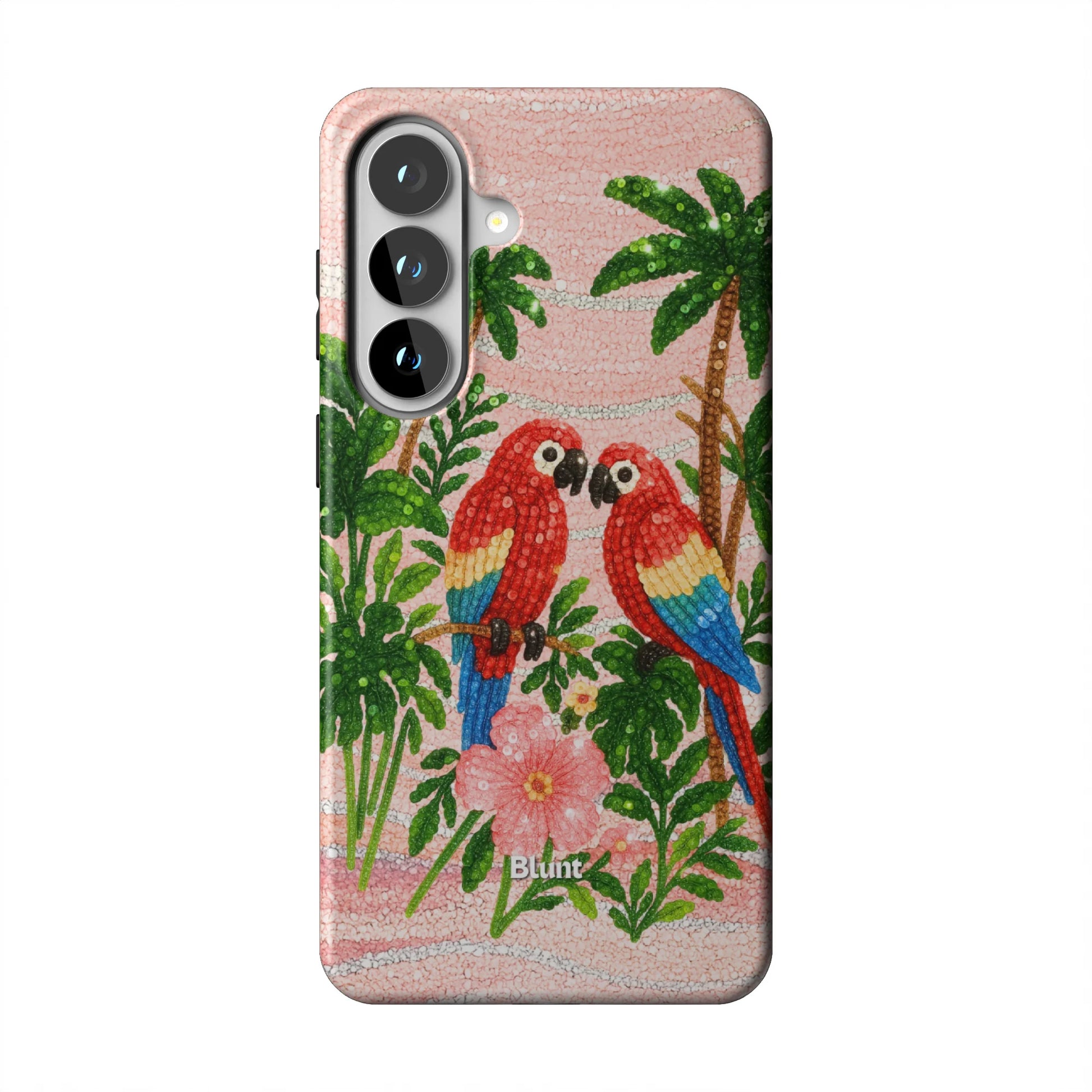 Rio-De-Janeiro-samsung-case-Galaxy S26 Plus-1