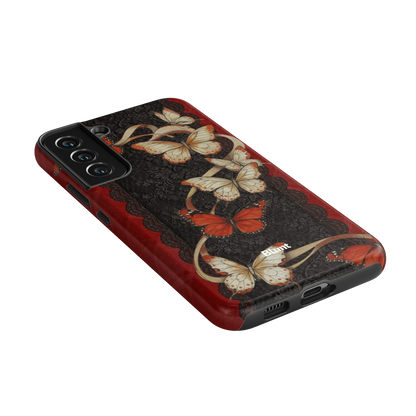 FLUTTER-VEIL-samsung-case-S22 Plus-2