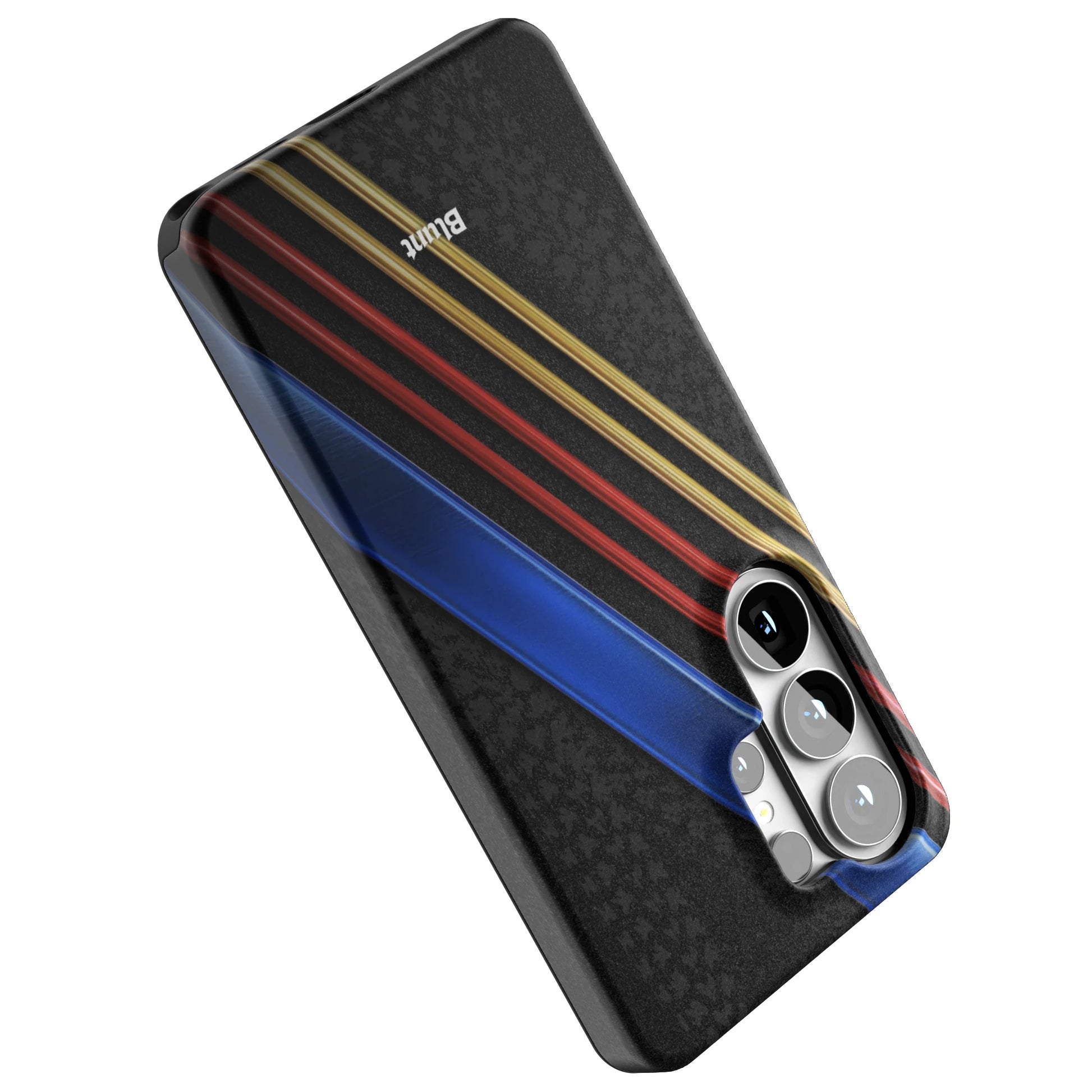 Slate-samsung-case-Galaxy S26 Ultra-4