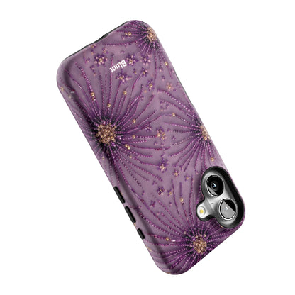 Lolite-iphone-case-iPhone 16-4
