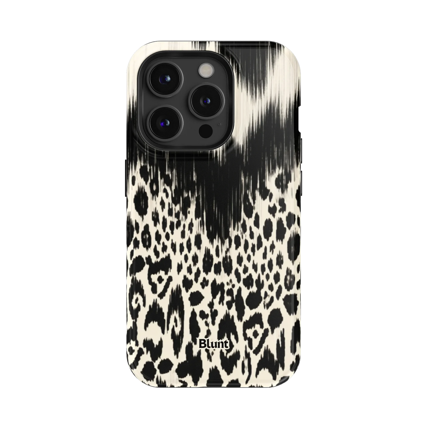 Ferine iPhone Case