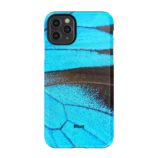Azura iPhone Case