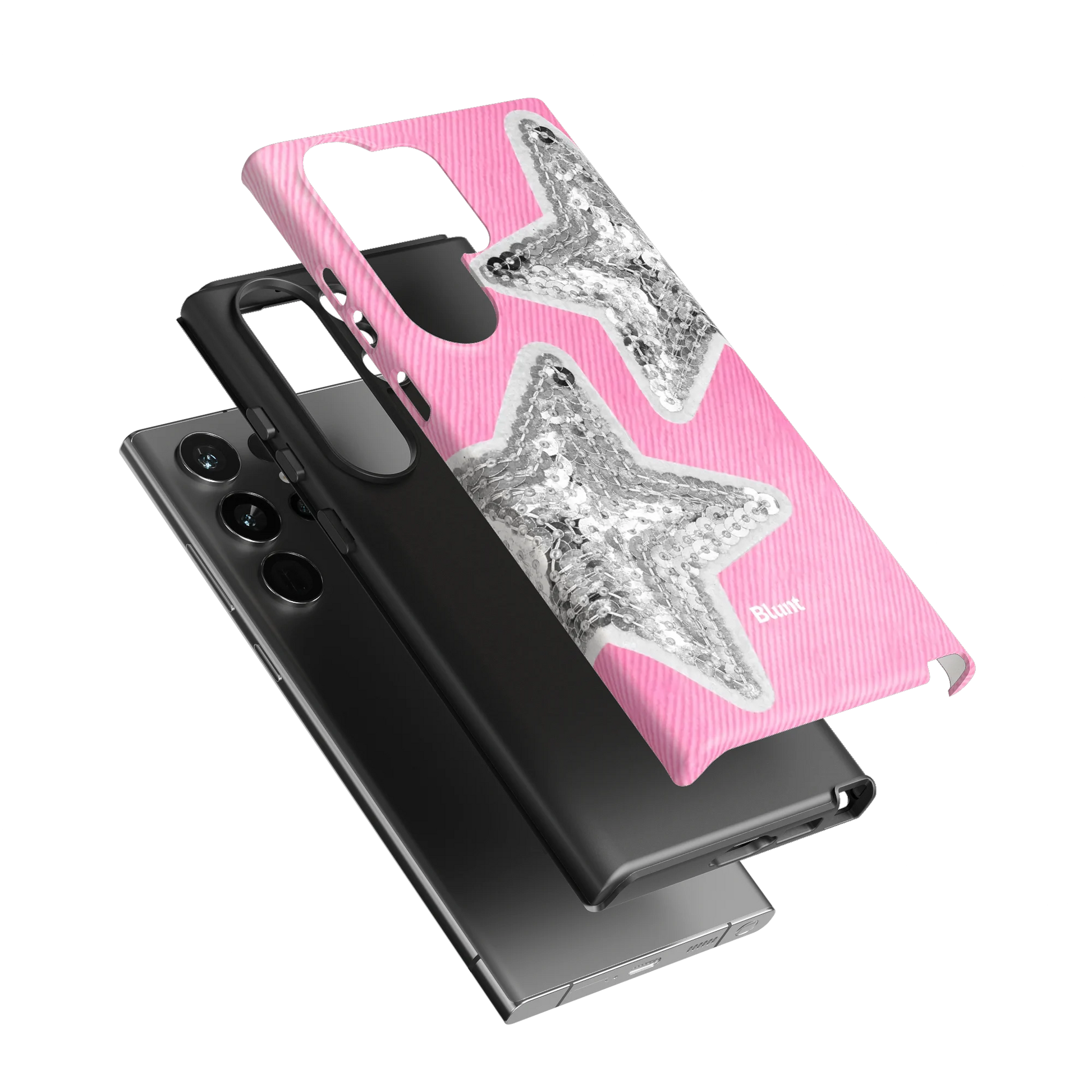 Pinkstar-Rodeo-samsung-case-Galaxy S23 Ultra-3