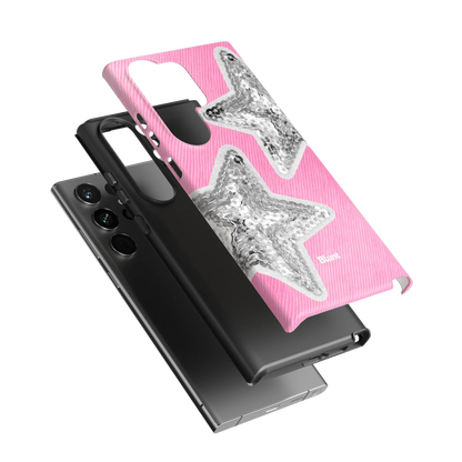 Pinkstar-Rodeo-samsung-case-Galaxy S23 Ultra-3
