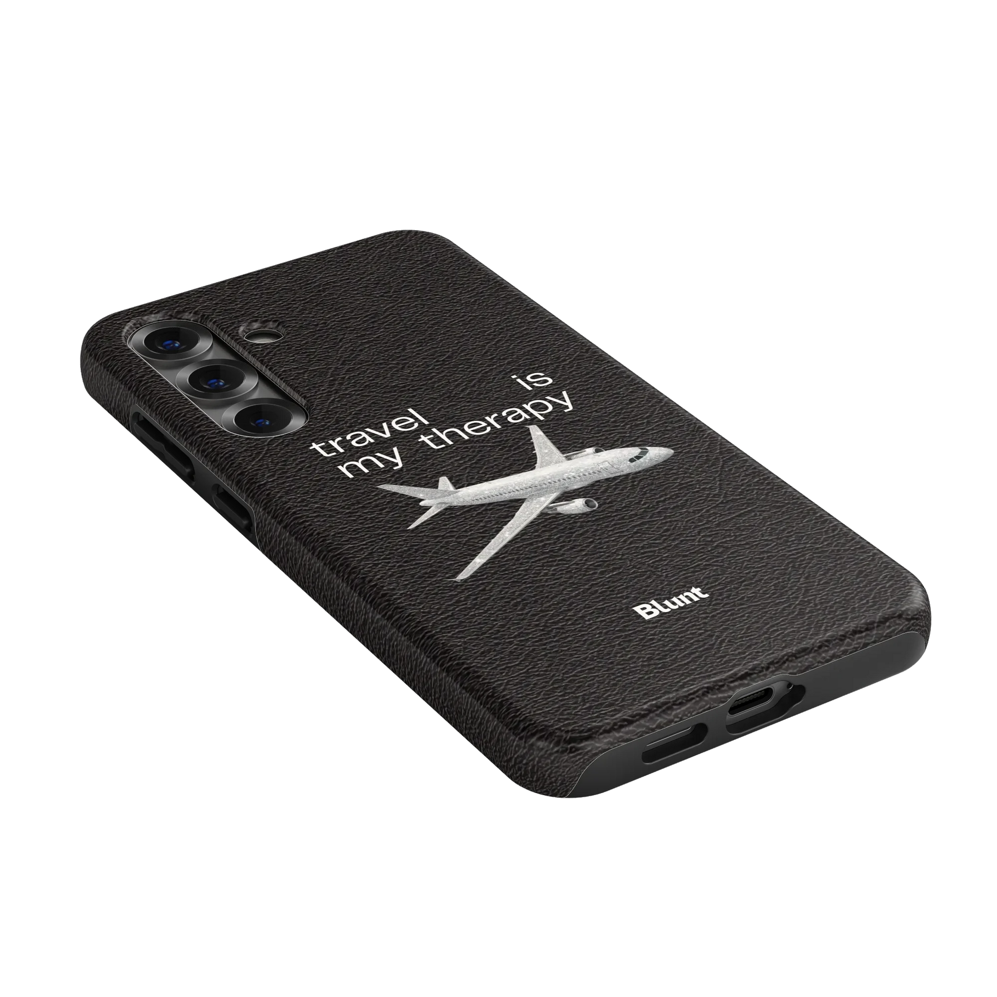 Travel-Therapy-samsung-case-Galaxy S25 Plus-2