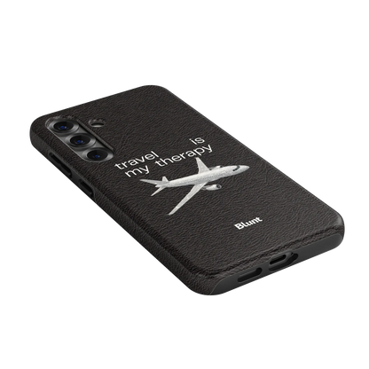 Travel-Therapy-samsung-case-Galaxy S25 Plus-2