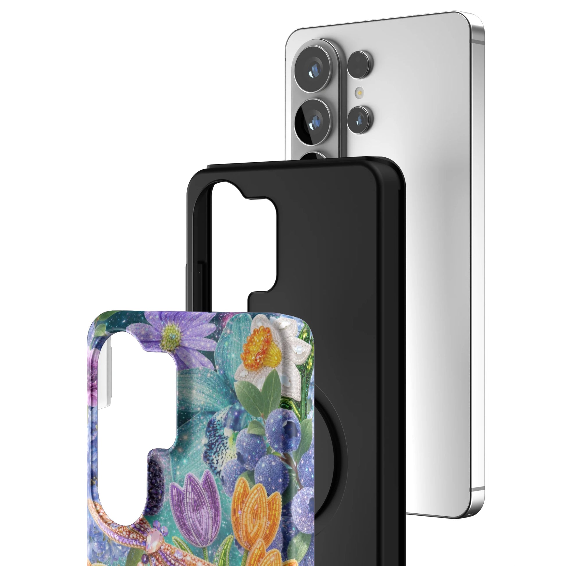 Techna-samsung-case-Galaxy S26 Ultra-3
