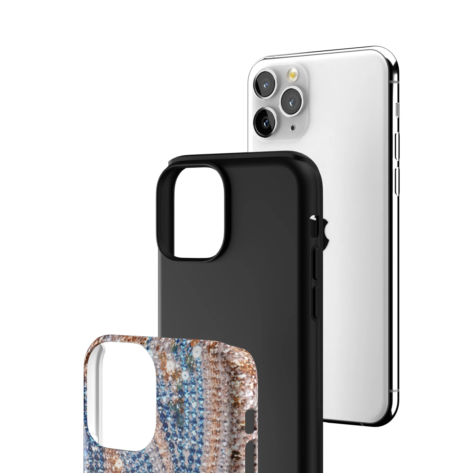 Cerulean-Light-iphone-case-iPhone 11 Pro-3