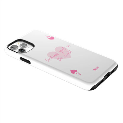 goodfortuneiphonecase-iphone-case-iPhone 11 Pro Max-2