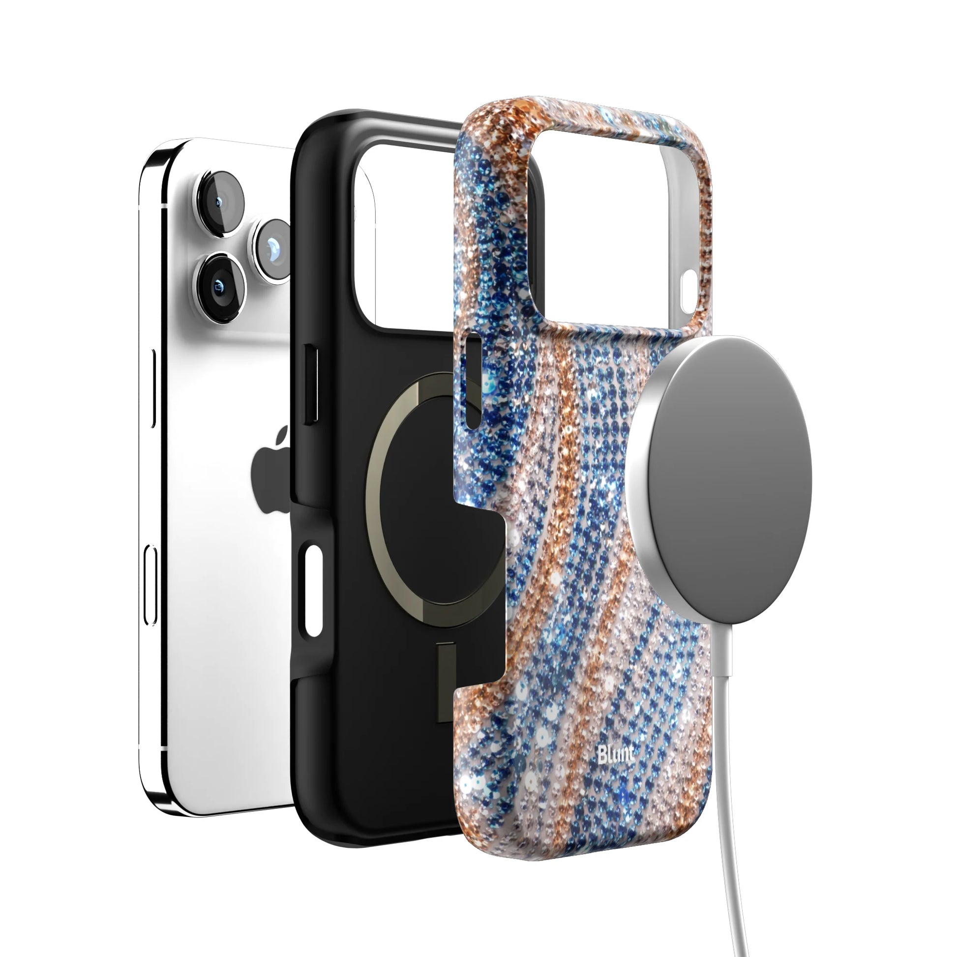 Cerulean-Light-iphone-case-iPhone 17 Pro-3