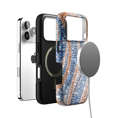 Cerulean-Light-iphone-case-iPhone 17 Pro-3