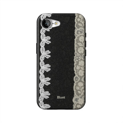 Heirloom iPhone Case