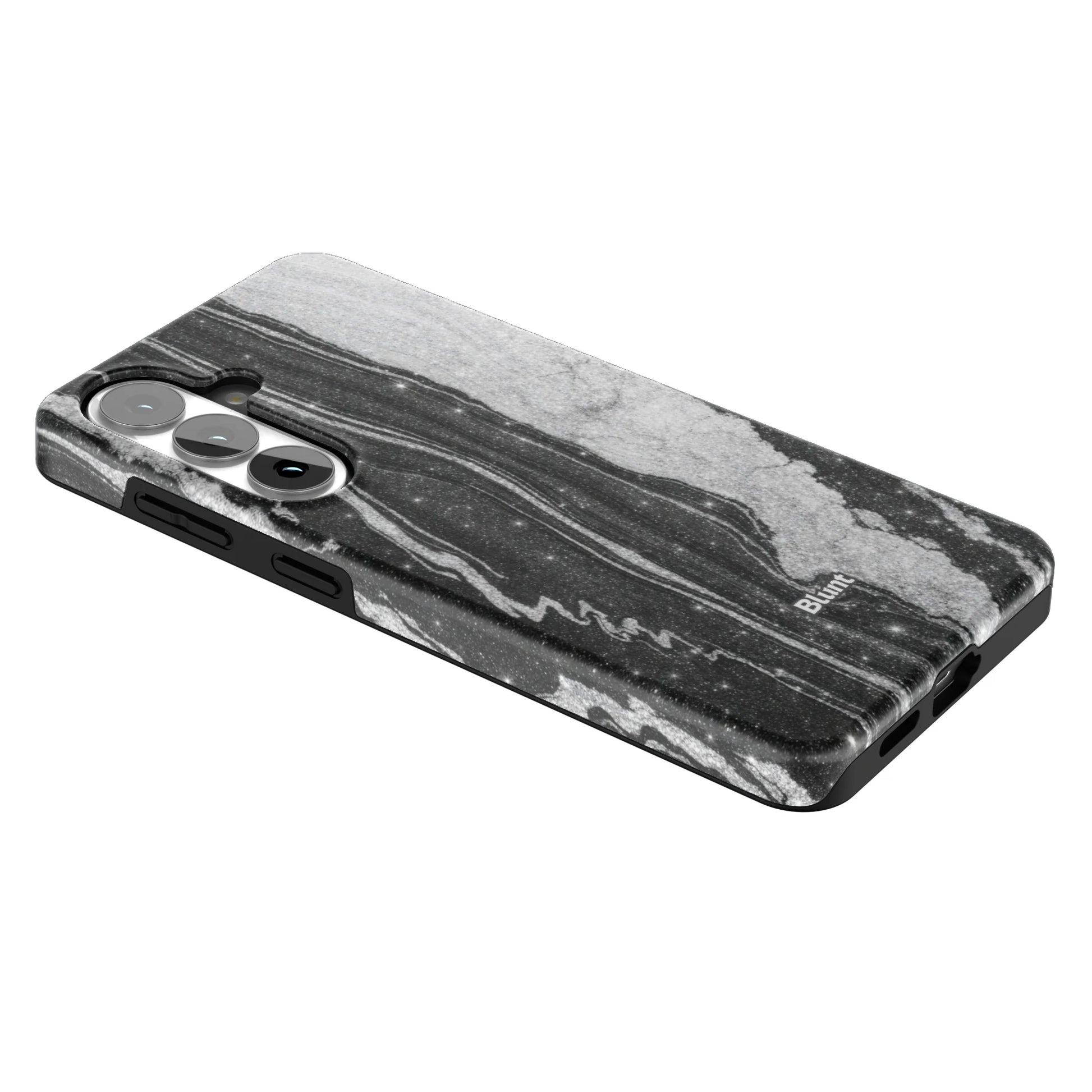 Noir-Wood-samsung-case-Galaxy S26 Plus-2