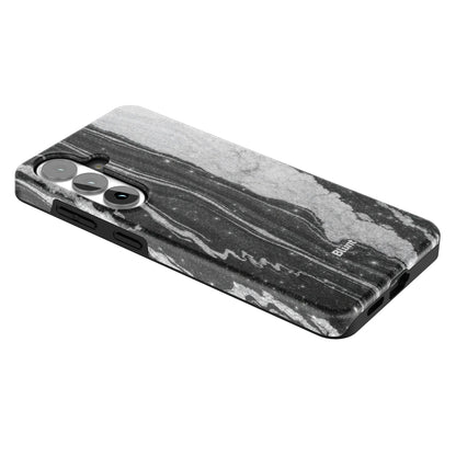 Noir-Wood-samsung-case-Galaxy S26 Plus-2