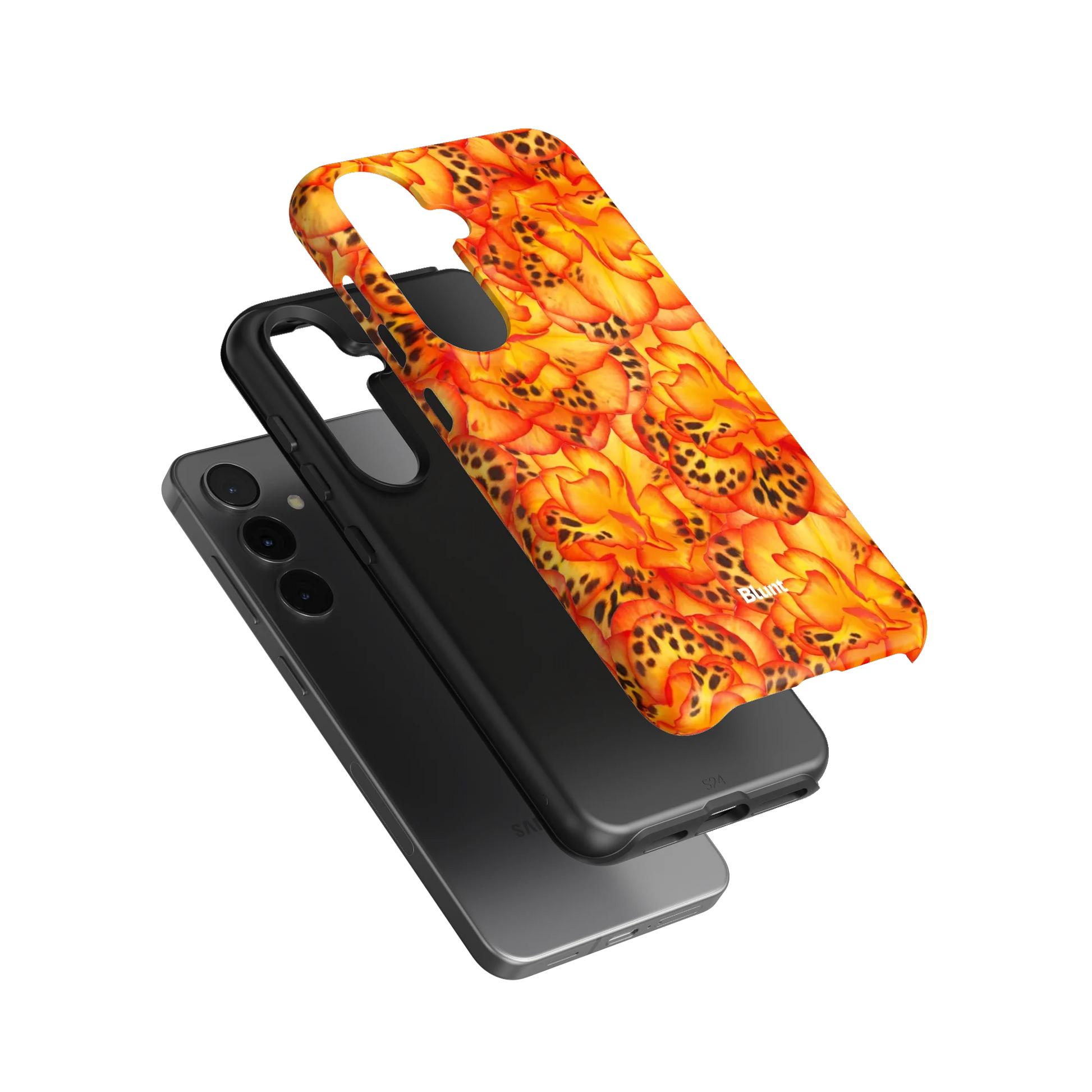 Sola-Flora-samsung-case-Galaxy S24-3