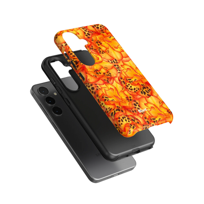 Sola-Flora-samsung-case-Galaxy S24-3