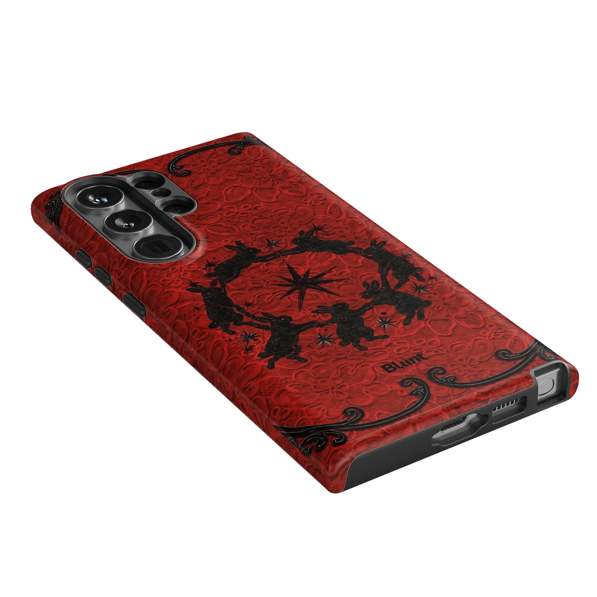 BUNNY-CULT-samsung-case-S23 Ultra-2