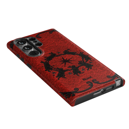 BUNNY-CULT-samsung-case-S23 Ultra-2