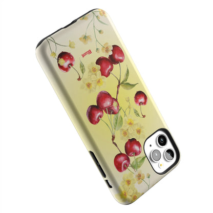 cherrycharmiphonecase-iphone-case-iPhone 11 Pro Max-4