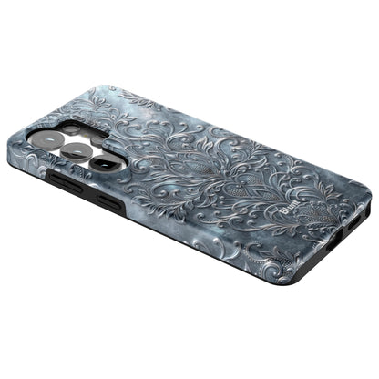 Silvermist-samsung-case-Galaxy S26 Ultra-2
