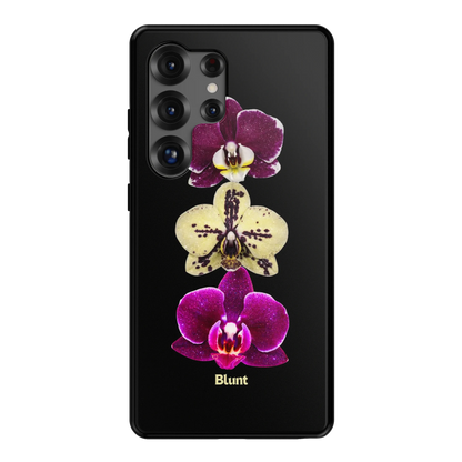 Rue Samsung Case