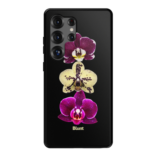 Rue Samsung Case