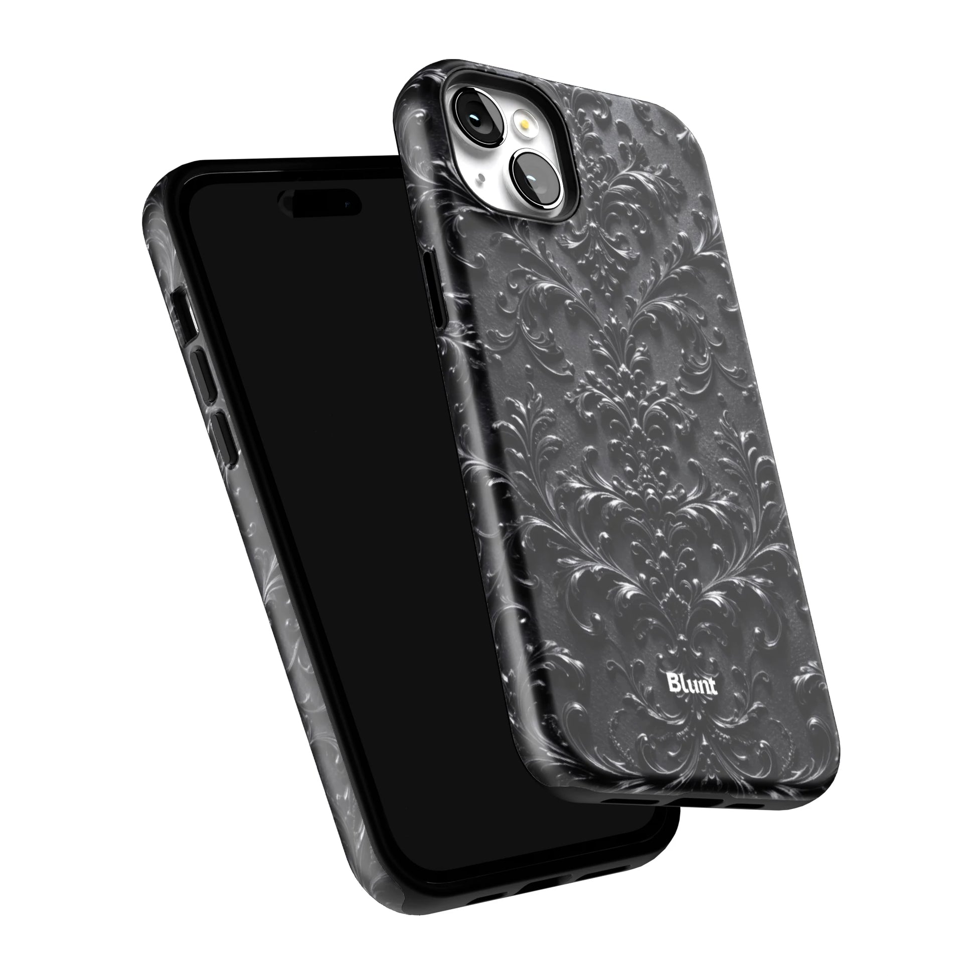 Regal-Obsidian-iphone-case-iPhone 14 Plus-5