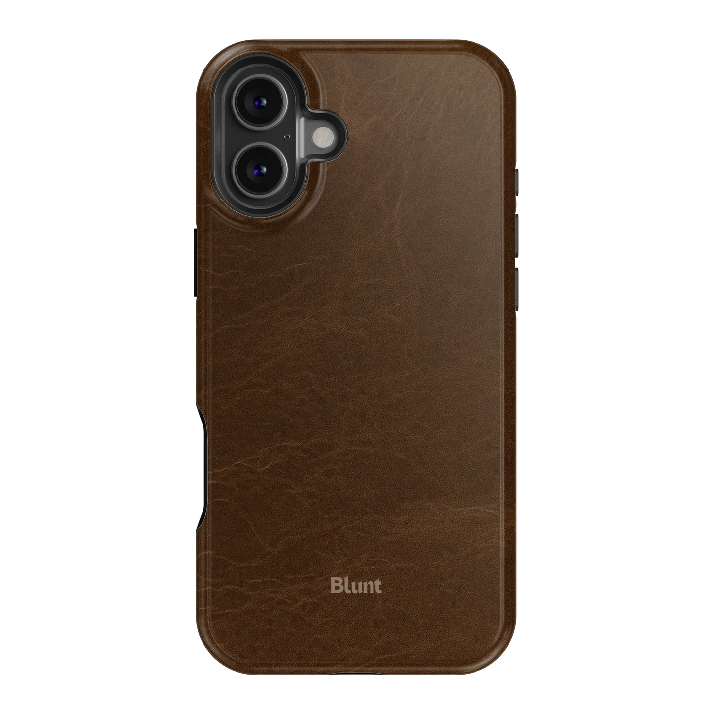 Forge iPhone Case