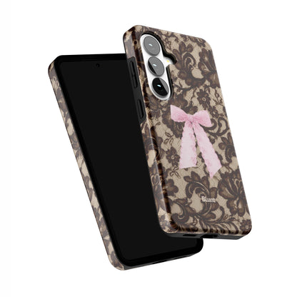 Theresa-samsung-case-Galaxy S26-5