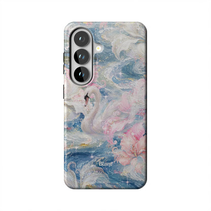 Maiden-Drift-samsung-case-Galaxy S26-1