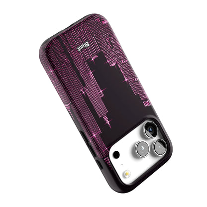 Pink-NYC--SKYELINE-iphone-case-iPhone 17 Pro-4