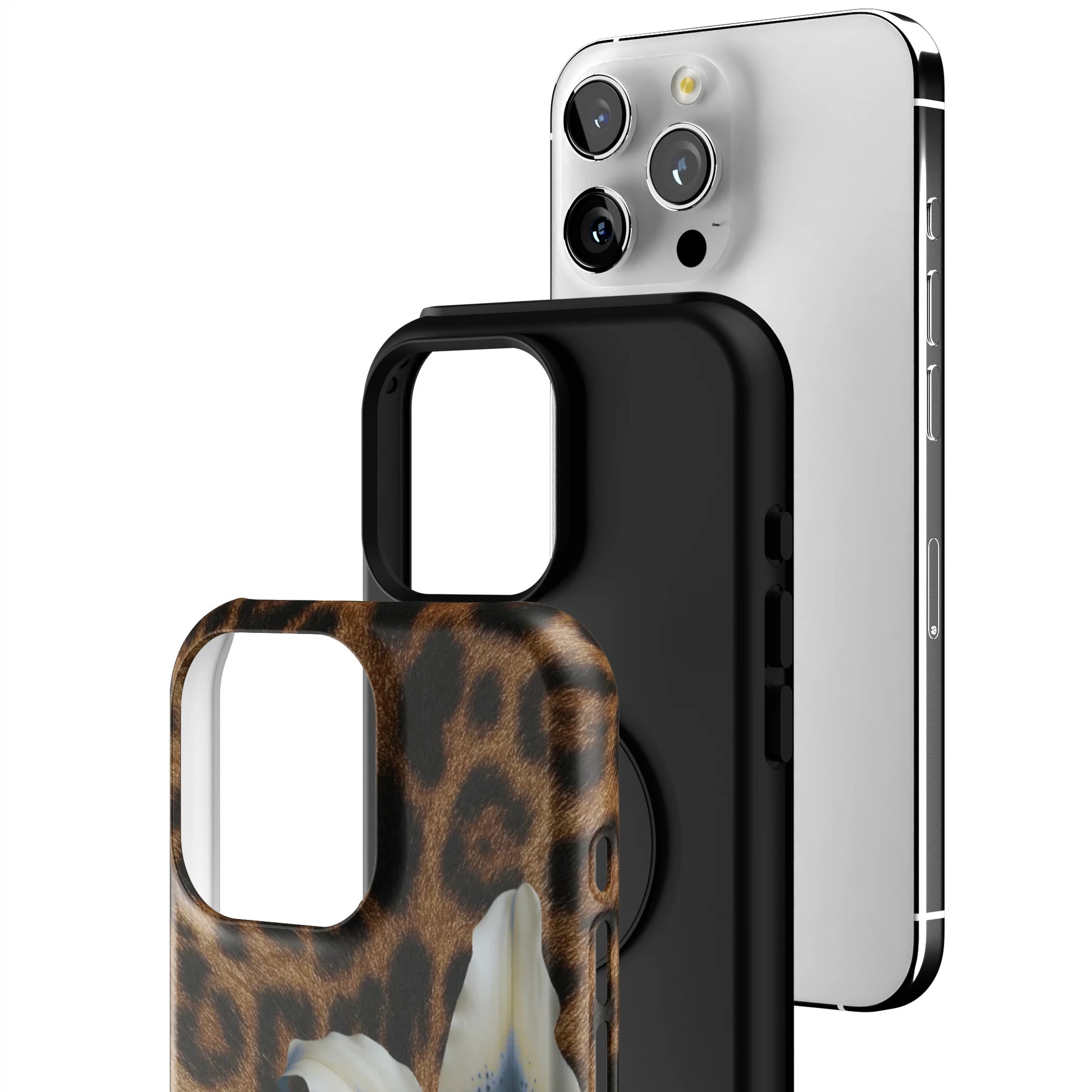 Leo-Vermiluxe-iphone-case-iPhone 16 Pro Max-3