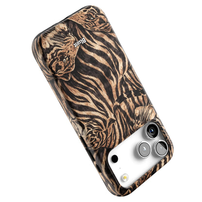Sandra-iphone-case-iPhone 17 Pro Max-4