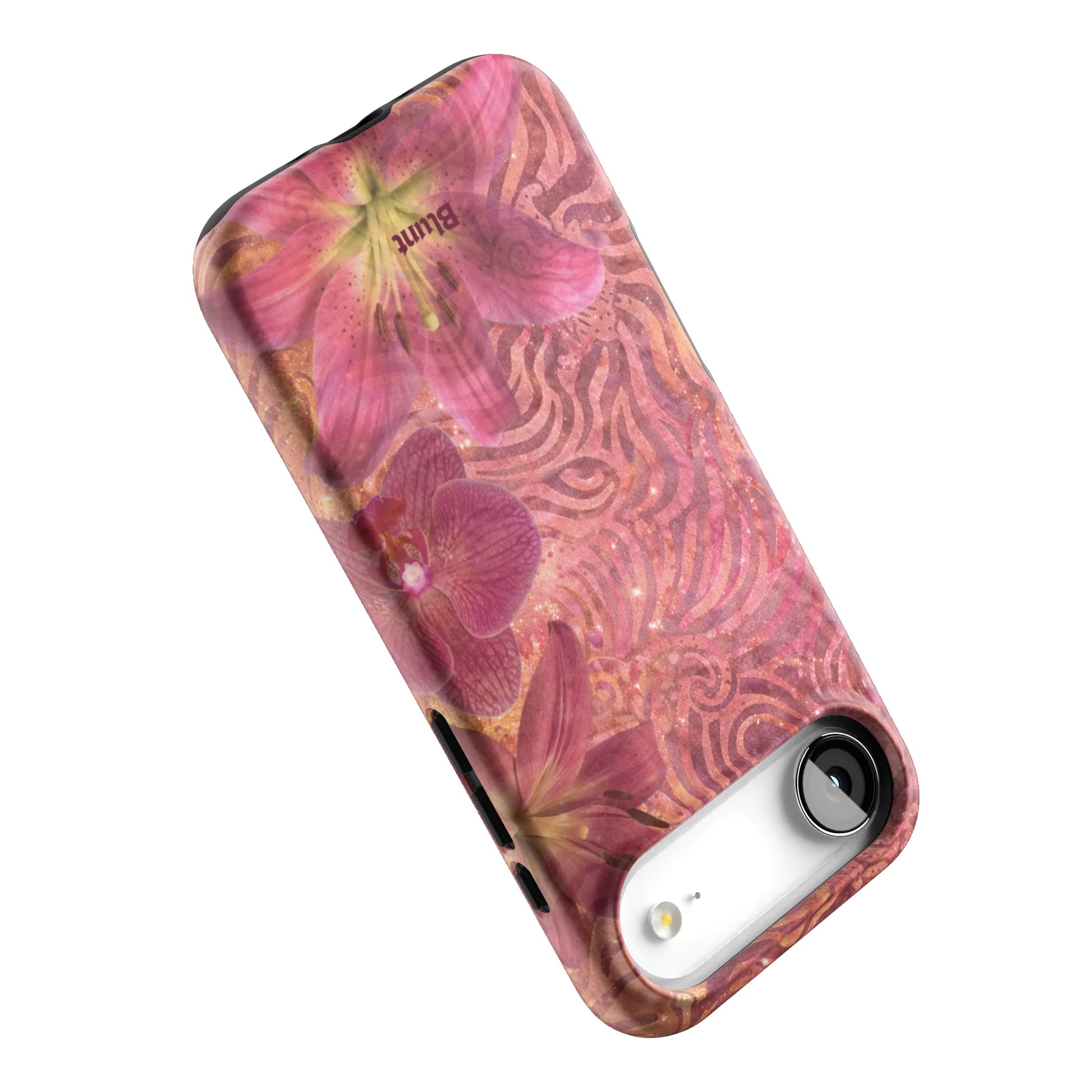 Alexa-iphone-case-iPhone 17 Air-4