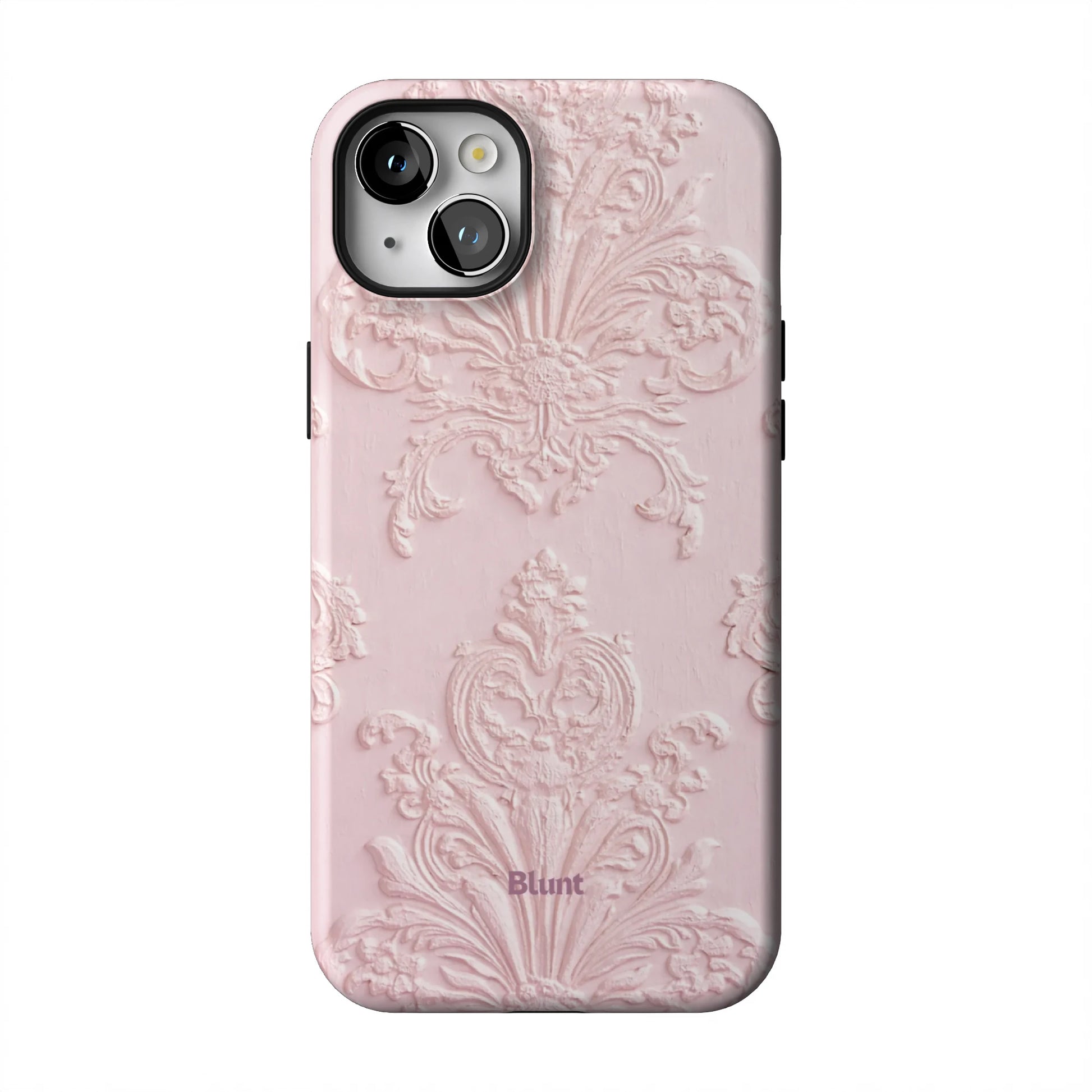 Chiseled-Pastel-iphone-case-iPhone 14 Plus-1