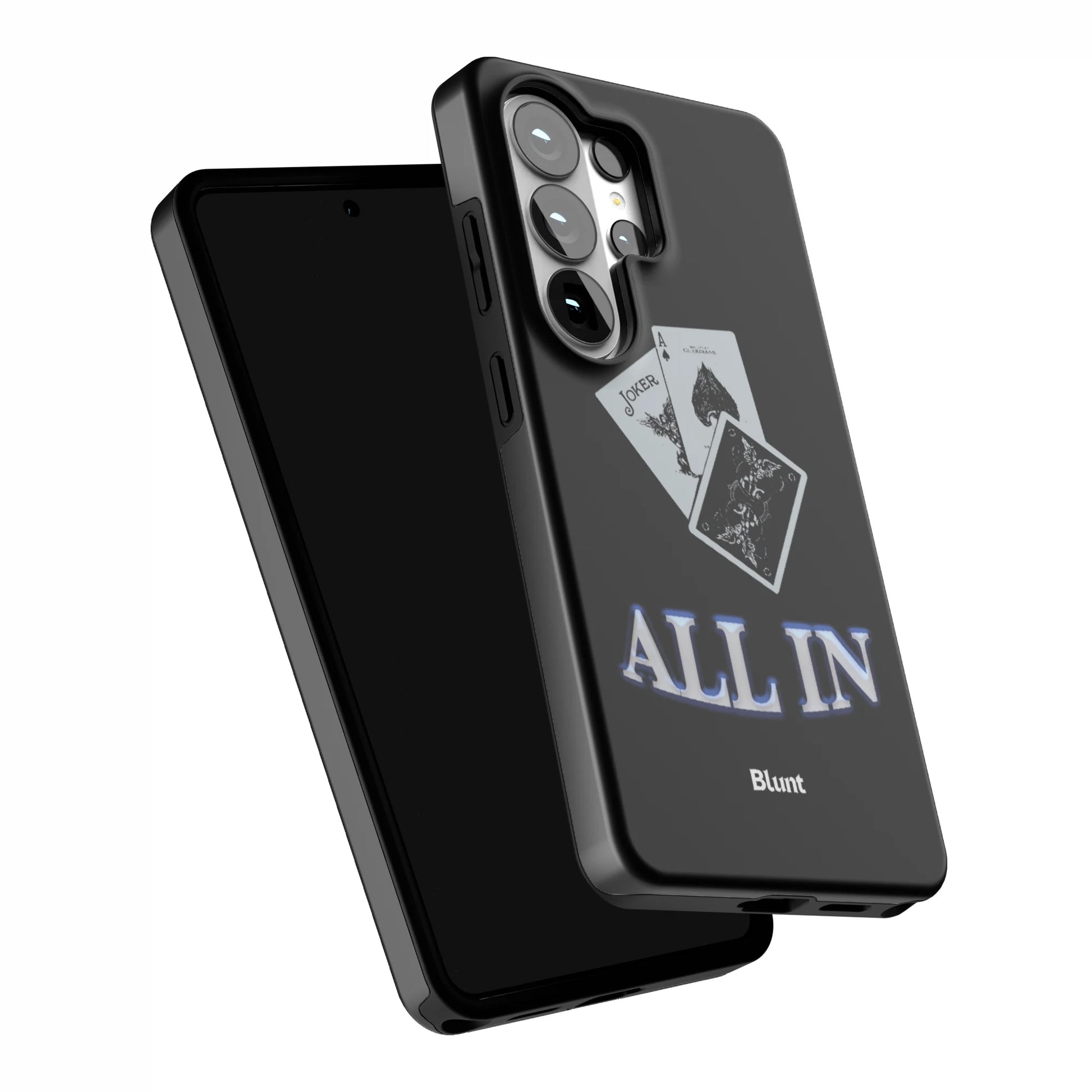 All-in-samsung-case-Galaxy S26 Ultra-5